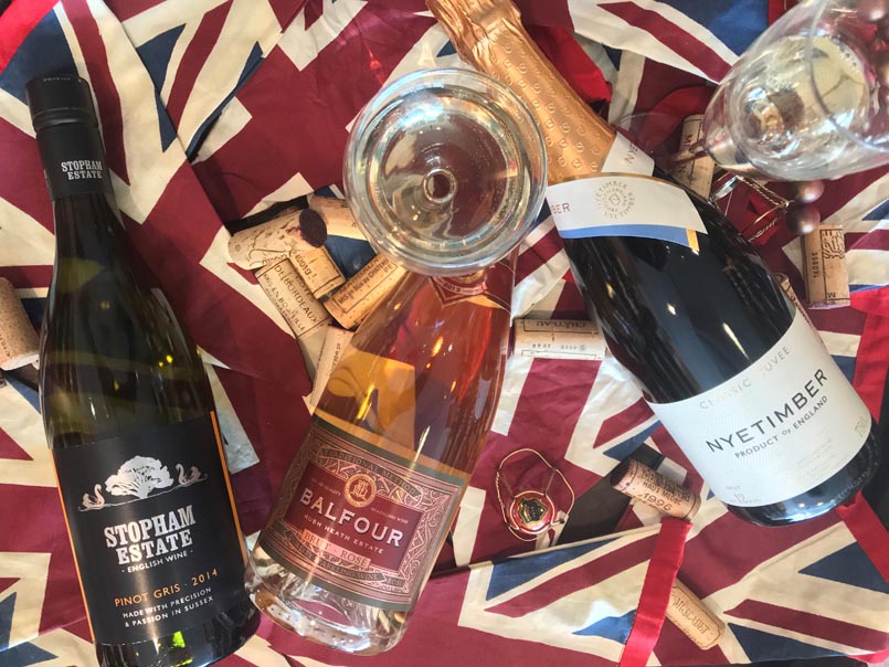 etonvintners's tweet photo. Coronation at Eton Vintners 

https://t.co/KoWIF5mJzA https://t.co/oV9xOHkLx4 https://t.co/LRSvWUdb5b