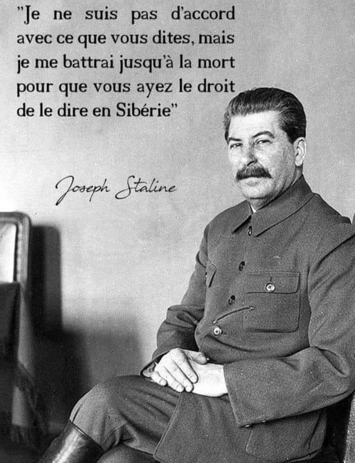 Je suis tombé sur cette pépite :