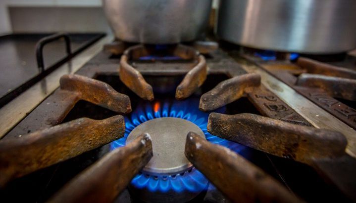 eltribuno's tweet photo. #SALTA ECONOMÍA - SUBA DE TARIFAS Nuevos aumentos de un 18 hasta un 24% en el gas de hogares salteños
https://t.co/hyBdw99X9O https://t.co/ZmwH7r4l0P