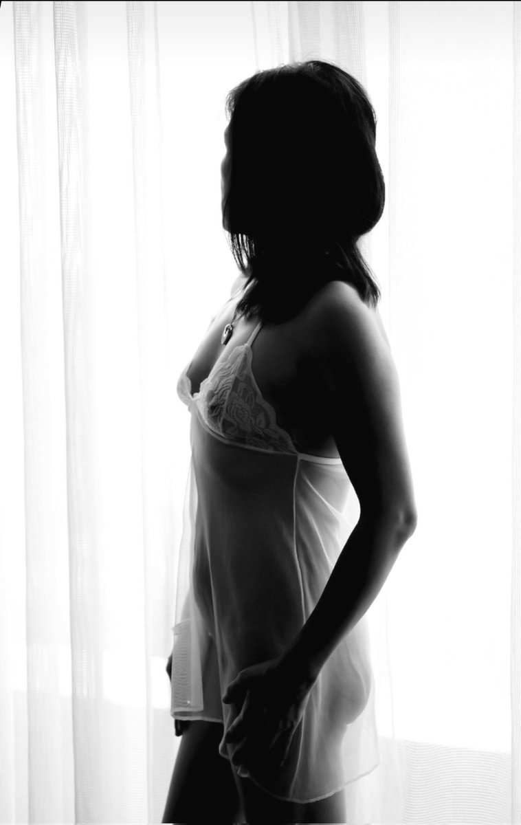 sex4fun21's tweet photo. https://t.co/zgRpg6vp2P