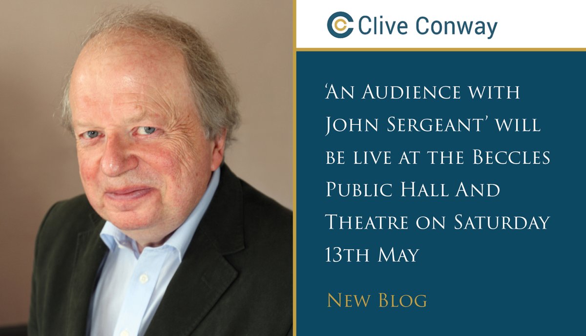 Clive Conway tweet media