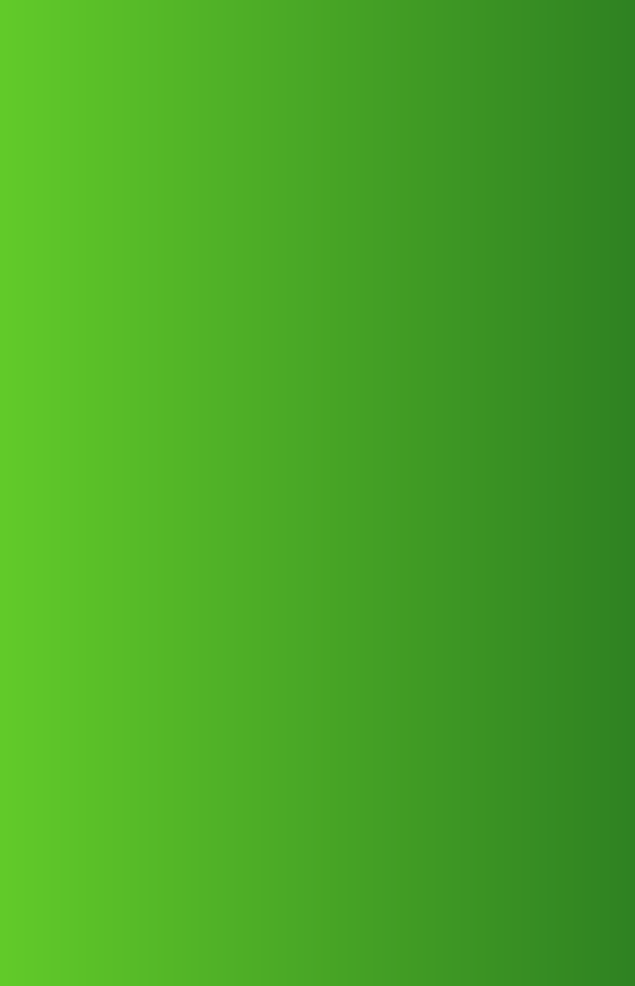 GeraldP70719787's tweet photo. أثمن ما

_كٕوٕدٕ خٕصٕمٕ__
سيفي_AR44
#قوووي_قووي_نسخ_قوي_فعال https://t.co/HowssoqSm6
