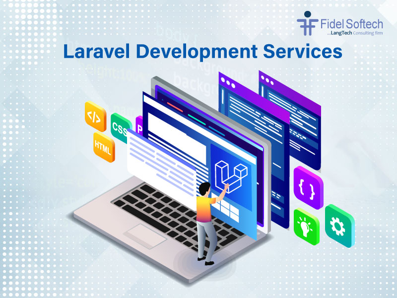 FidelTech's tweet image. Laravel is a popular open-source #PHP framework that enables developers to create high-performance web applications.
At @FidelTech, we offer a comprehensive range of #Laravel services to match varying needs.🚀
Read more: fidelsoftech.com/laravel-web-de…
#LaravelServices #LaravelSupport