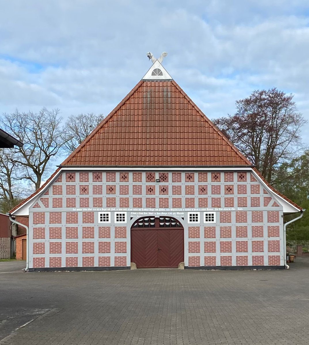 Morgan Jones 🏴󠁧󠁢󠁷󠁬󠁳󠁿🇪🇺 tweet media