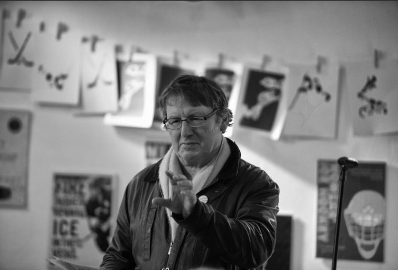 anndra_w's tweet photo. Check out "Badenoch Poetry Competition" https://t.co/hrycQMjkAJ @Eventbrite https://t.co/o9TwjaSzsn
