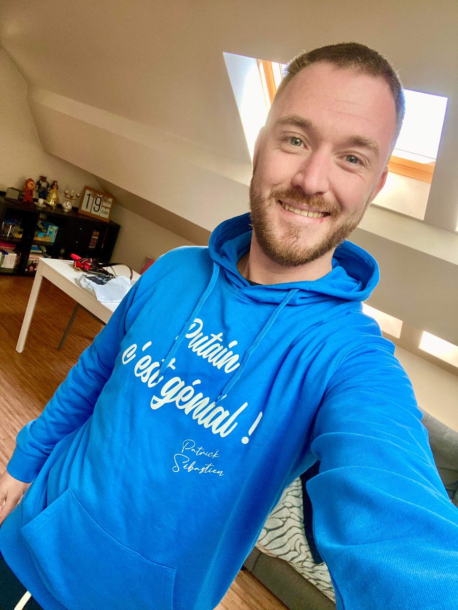 Kevin tweet media