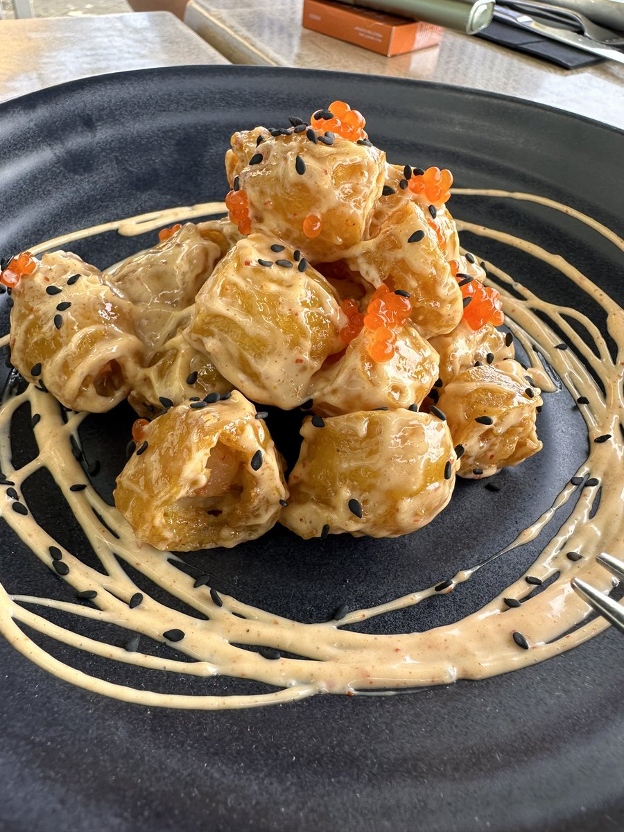 <a href="/Queenburgergour/">QueenBurgergourmet</a> <a href="/fabricatele/">LaFabricaTV</a> <a href="/mediasetcom/">Mediaset España</a>