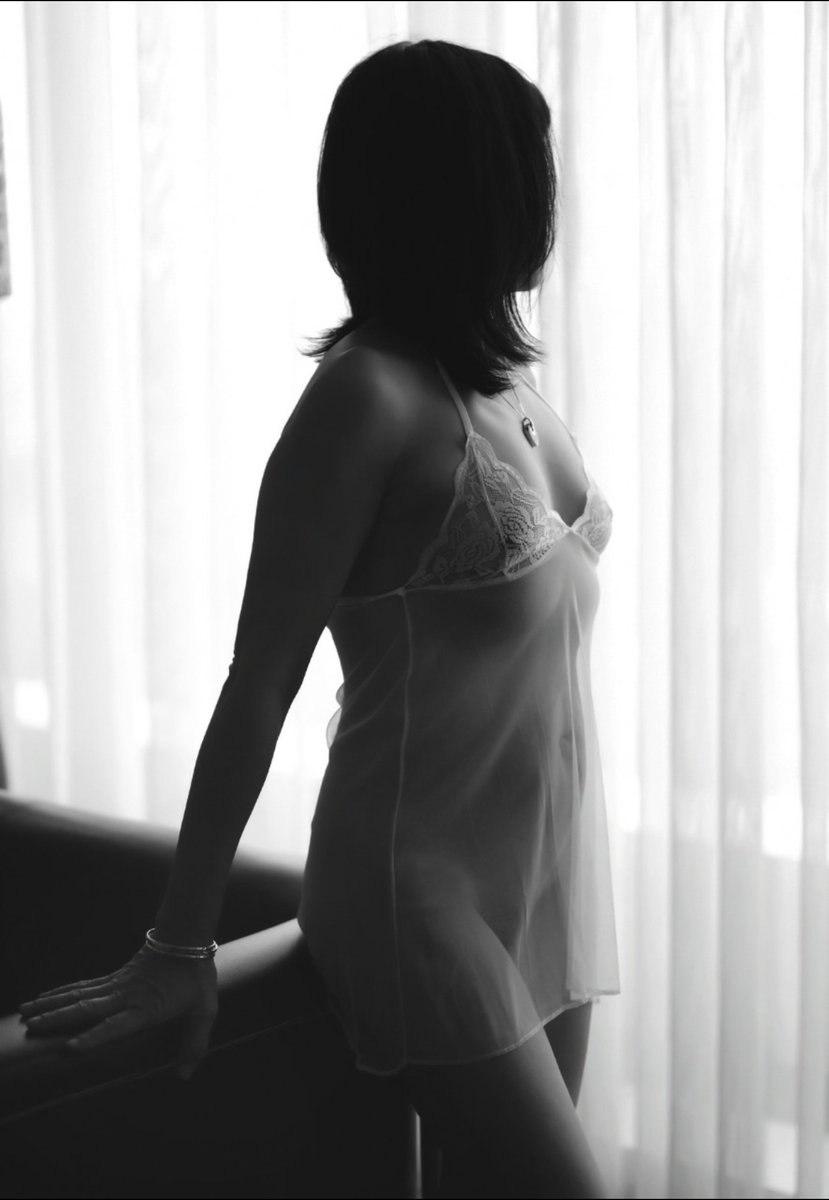 sex4fun21's tweet photo. https://t.co/zgRpg6vp2P