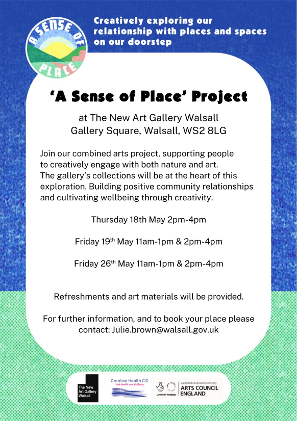 Julie Macfarlane Brown (Julie/they) tweet media