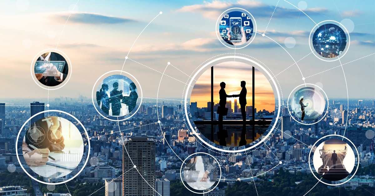 Une société mère qui vend les actions de l'une de ses filiales, puis se retrouve en redressement et en liquidation judiciaires n'a pas l'obligation de s'assurer de la viabilité économique et financière de la filiale avant la cession ☝ 

#Entre mon.conseilpro.link/r/emuftpq