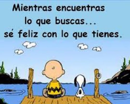 PatoSosa11's tweet image. #BelloMiércoles     #Mientras