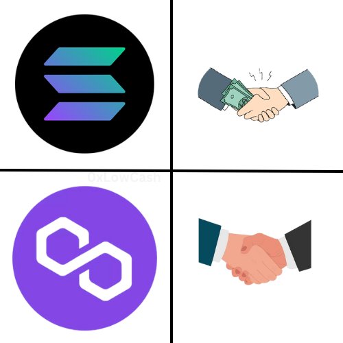 LowCash.ron | 1% 🤑 tweet media