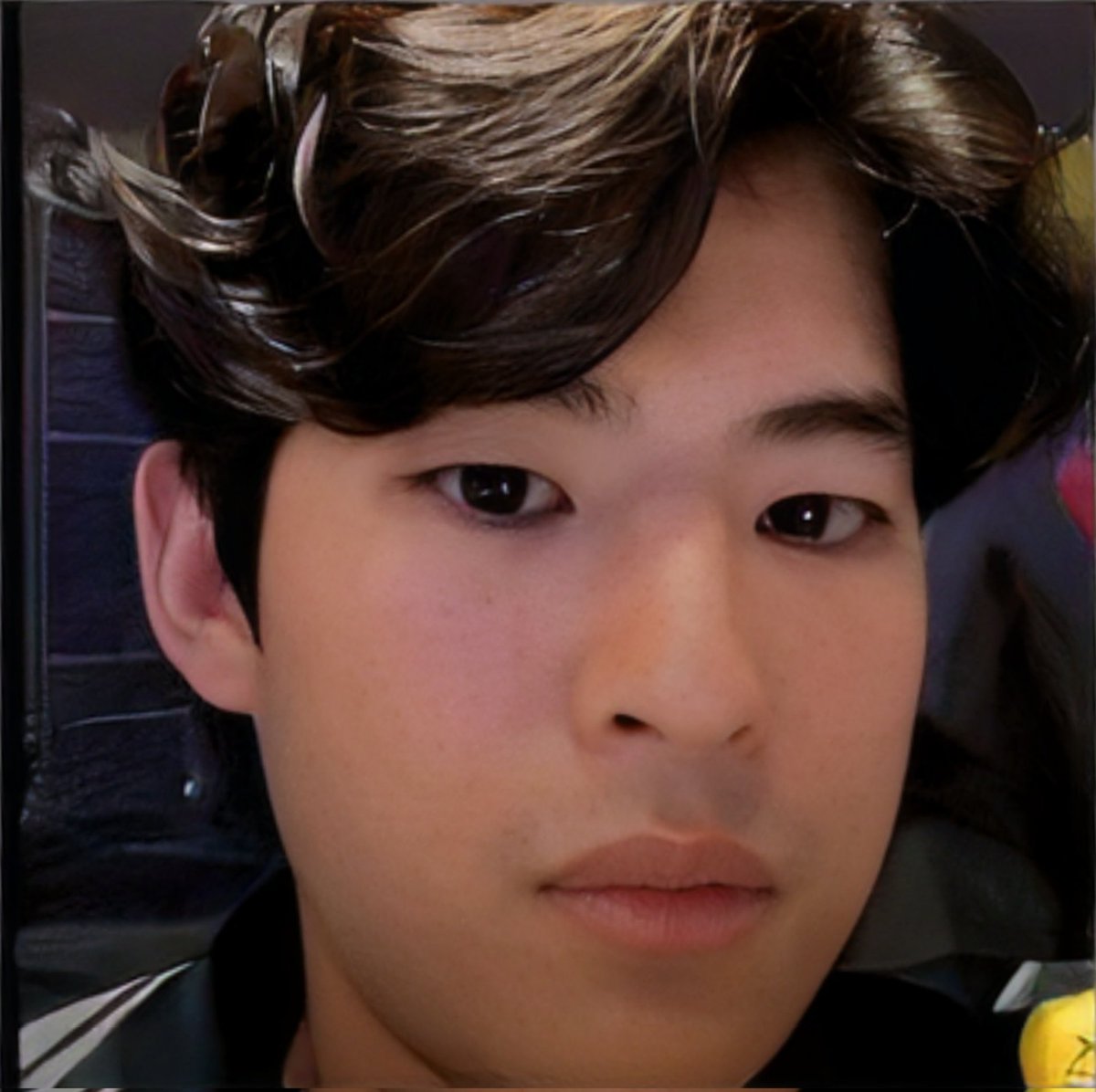 koetphan's tweet image. hinde ako umamin kasi akala ko alam mo yung "actions speak louder than words" malay ko bang bobo ka