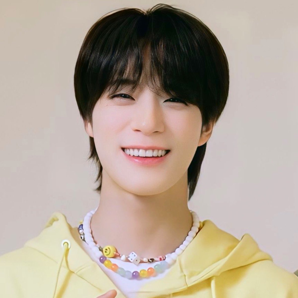 ตายิ้มแท้ 100% แต่ผสมน้ำตาลนิดหน่อย .◜◡◝🍯