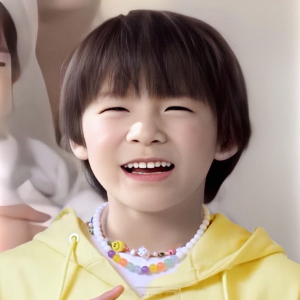 nomoong ♡ tweet media
