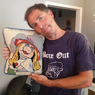 #NewProfilePic AMEN I HOPE U WILL REMEMBER ME AS DANIELE