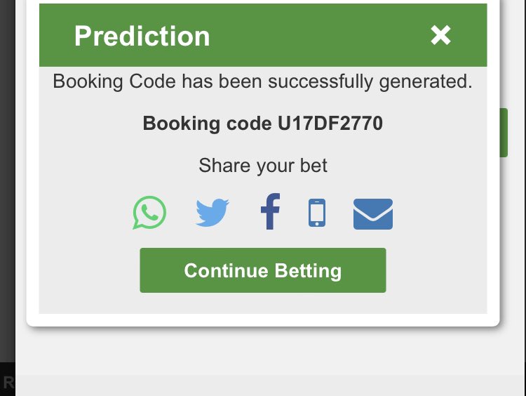 Minister of Electricity ⚡️ (@vito_g_wagon) on Twitter photo 