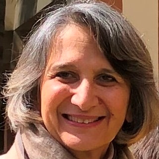 Hatoon_Alfassi's tweet photo. This is a reminder of today's lecture by Prof @hodaelsadda : The Women and Memory Forum: A Feminist Archive
Lecture 9/Year 2
organized by the @OfficialUoM AMES Lecture Series, EMWinHLA  @ 17:00 BST
(please note British Summer Time), 7PM Saudi Time.
reg: https://t.co/HKJnXJLfeF https://t.co/UxD5IYmKLI