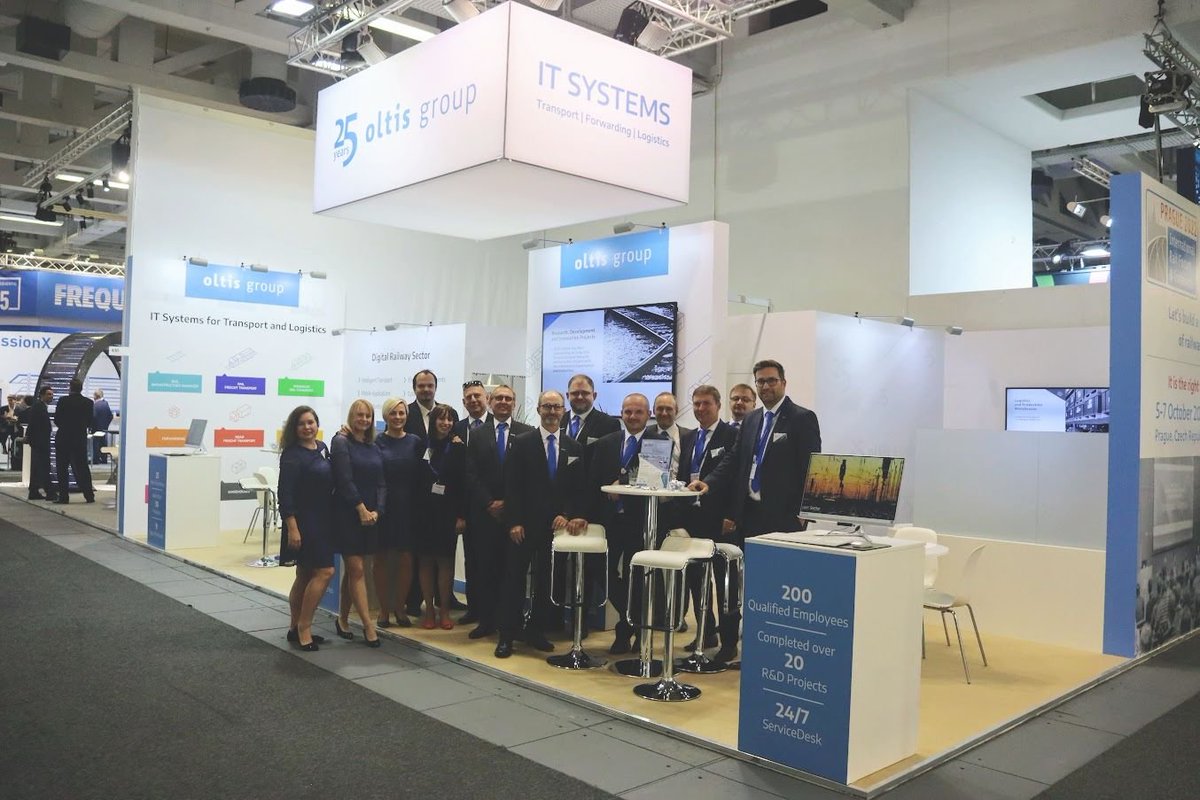 Příští týden se potkáme v Mnichově 🇩🇪. Těšíme se na Vás!

Děkujeme eLogistika.info
elogistika.info/navstivte-olti…