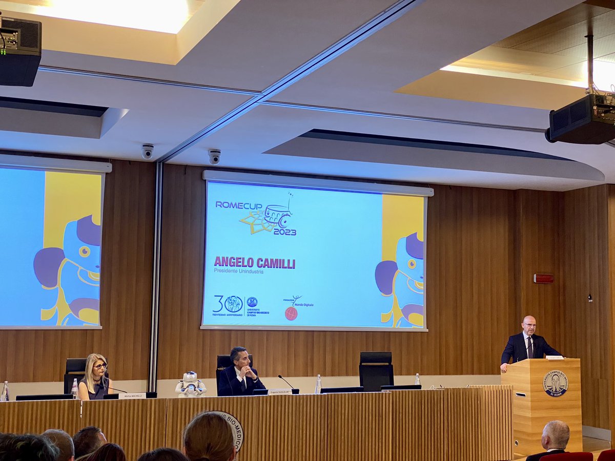 Giusi Messina tweet media