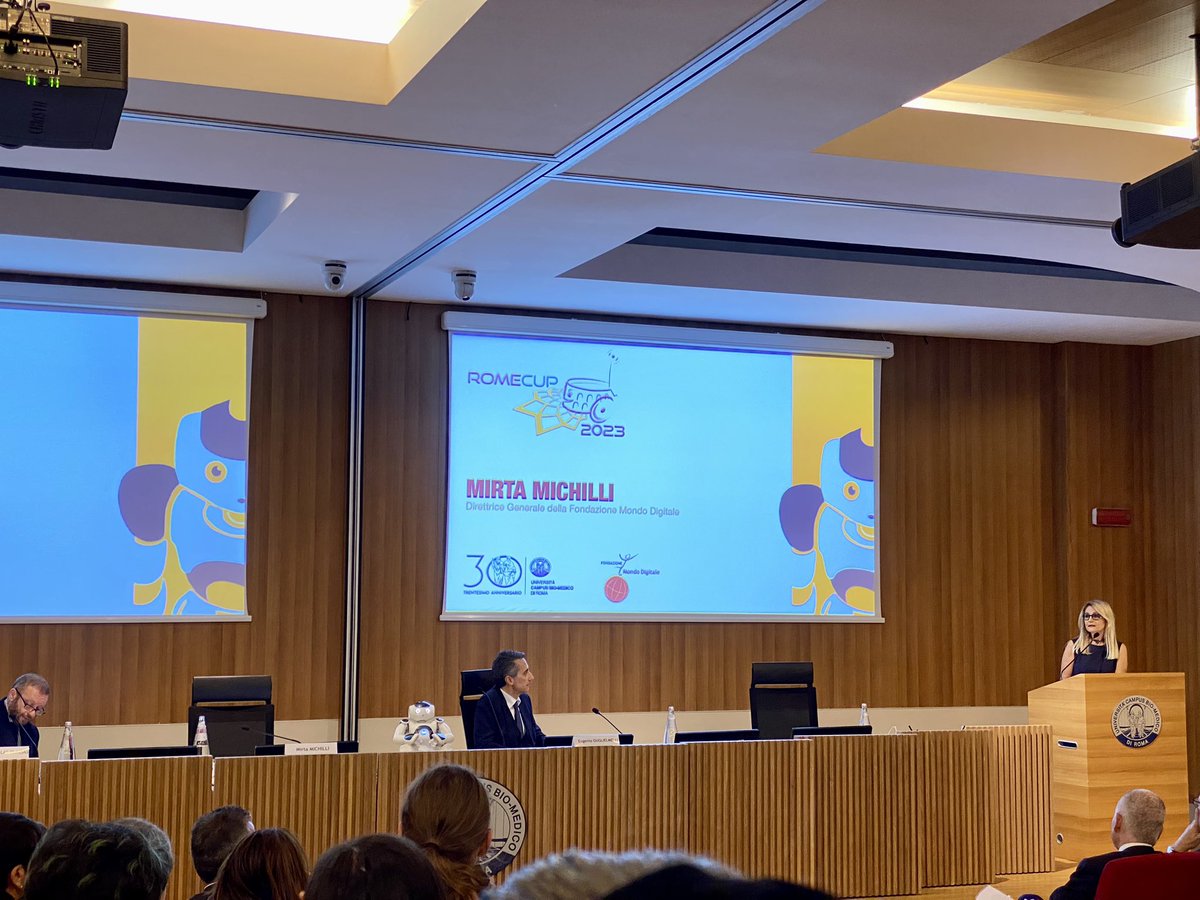 Giusi Messina tweet media