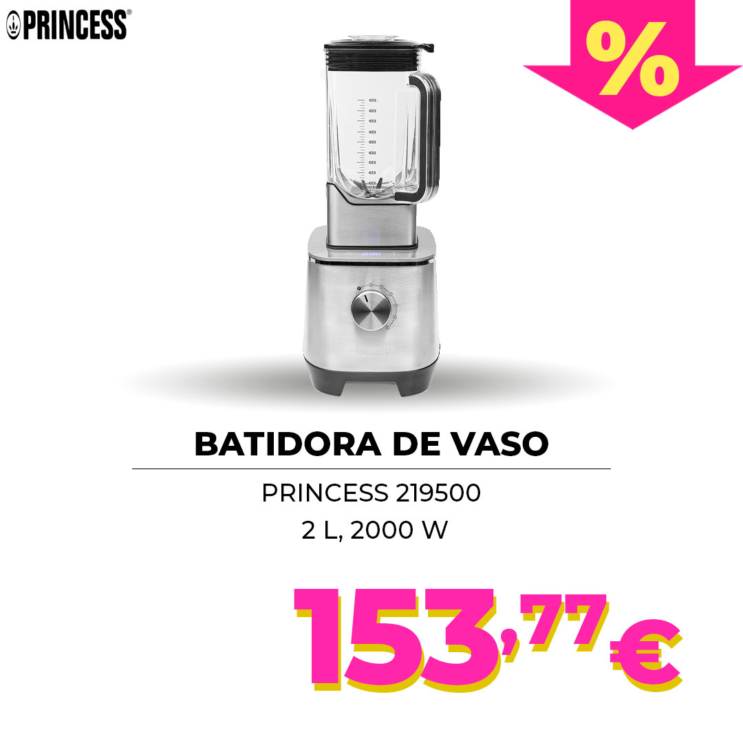 Kyeroo_com's tweet photo. ¡MÁS OFERTAS DÍA DE LA MADRE! Encuentra en kyeroo el regalo perfecto para ella... ¡Sorpréndela! ���💐

➡Entra en
https://t.co/nvOszAIIWk

#ofertas #oferta #diadelamadre #madre #mama #electrodomésticos #electrónica #mejorprecio #preciostop #descuento #regalomama #descuentos https://t.co/RXBZ2yO9Lx