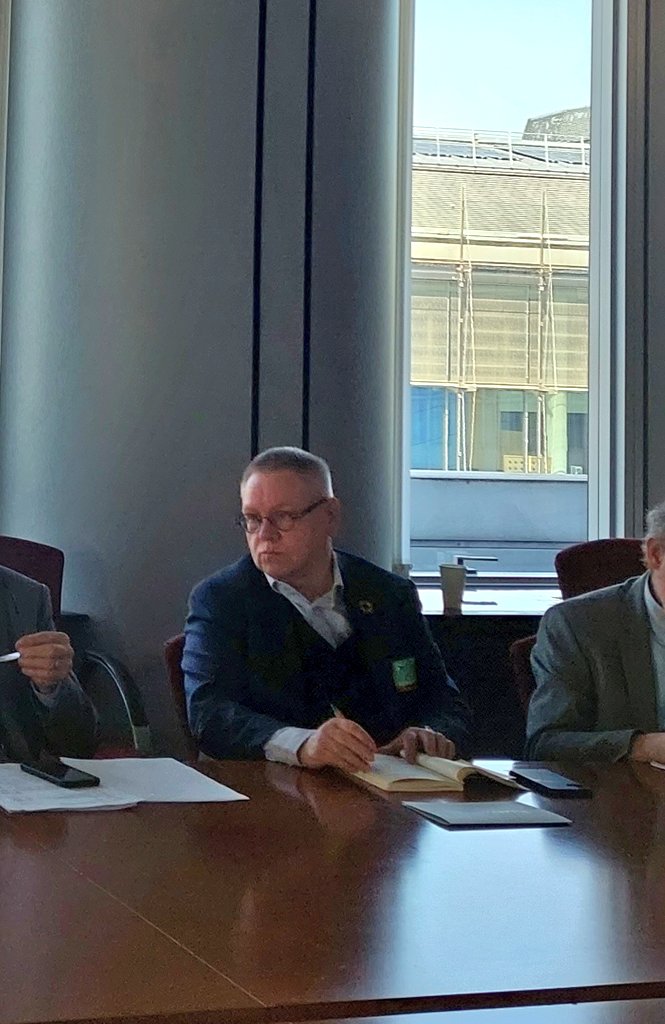 "Global Citizenship Education has to be the basis and the core of everything we do, not only as a tool but as a value itself. And we must not only speak of education, but also learning", Rilli Lappalainen, Chairperson <a href="/Bridge47_/">Bridge 47</a>