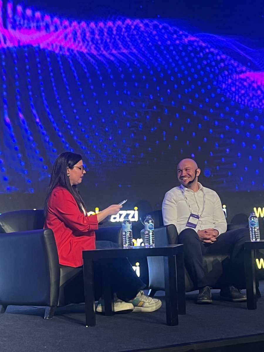 Patika.dev tweet media