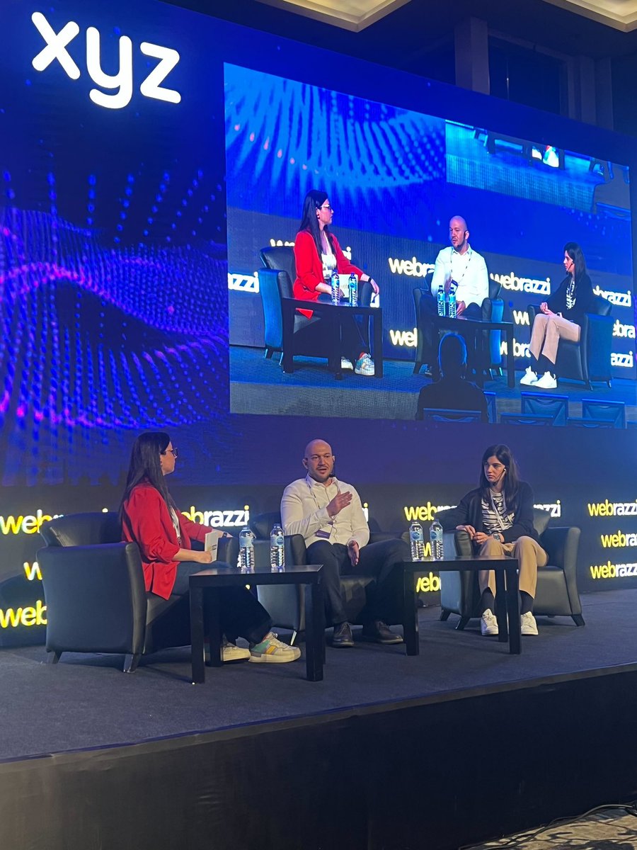 Patika.dev tweet media