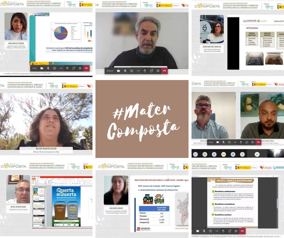 Economías BioRegionales tweet media