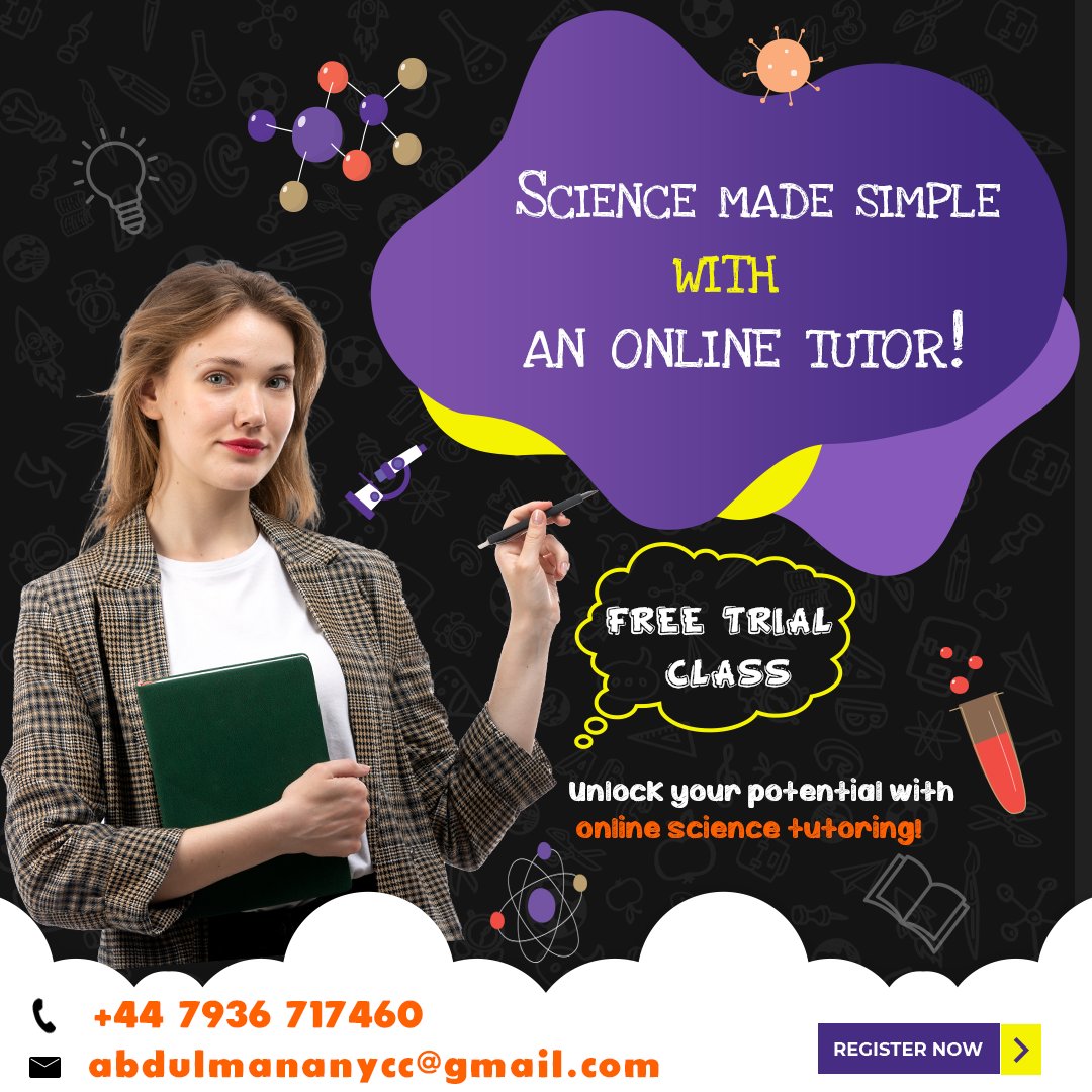 YConlinetuition's tweet image. Personalized Learning at Your Fingertips: Why Online Tutoring is the Way to Go😎

#onlinetutoring #elearning #distancelearning #tutoringplatform #learnfromhome #virtuallearning #tutoringonline #onlinestudy #onlineclasses #homestudy #virtualtutoring #smartlearning #studyfromhome