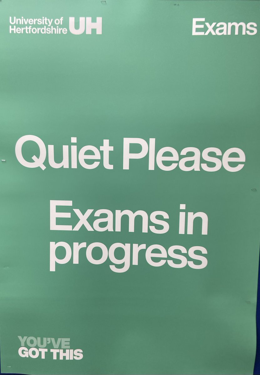 Today our MSc Nursing students are taking their Virtual Reality Simulation exam - good luck everyone!
#authenticassessment
#teamwork
<a href="/vrmedicalsim/">Oxford Medical Simulation</a>