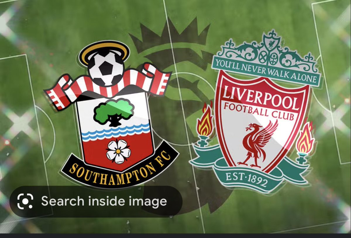 6startraveluk's tweet photo. May 28th Southampton away 7 seater bus sky tv free Wi-Fi and ale 650 all in needs paying today as been let down last min retweets appreciated 🔥🔥🔥 https://t.co/lYfJvg6pZK