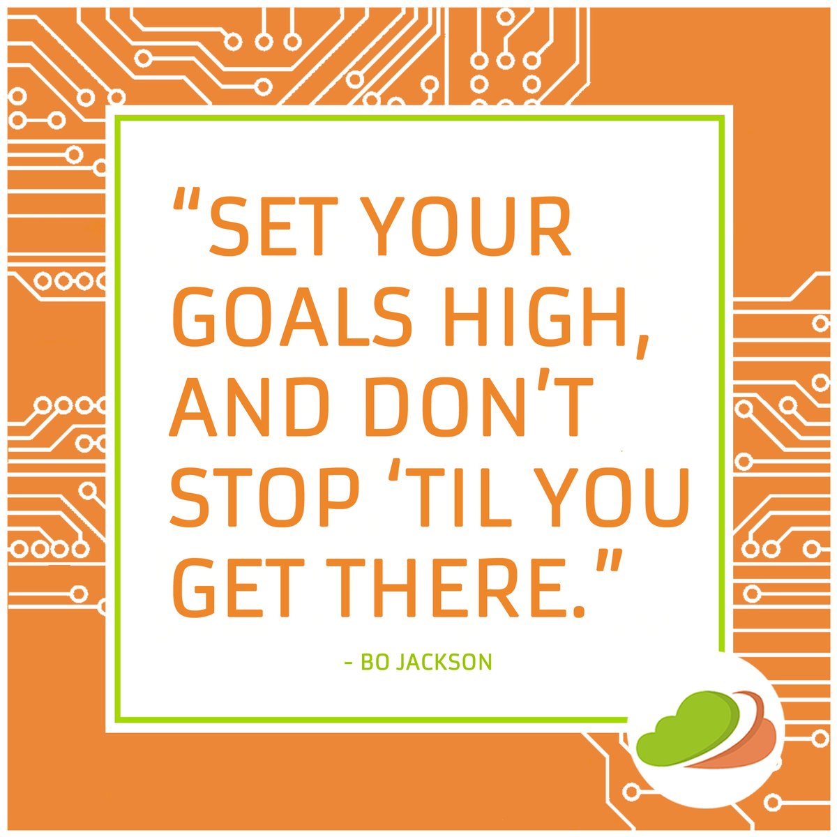 Source_Clouduk's tweet photo. A lovely little quote for today. Happy Wednesday!

#wednesdaywisdom #devops #devopslife #devopscommunity #devopsdays #devopsculture #outsourcing #outsource #userexperience #customers #customerservice #betterbusiness https://t.co/znAUiSv1RS