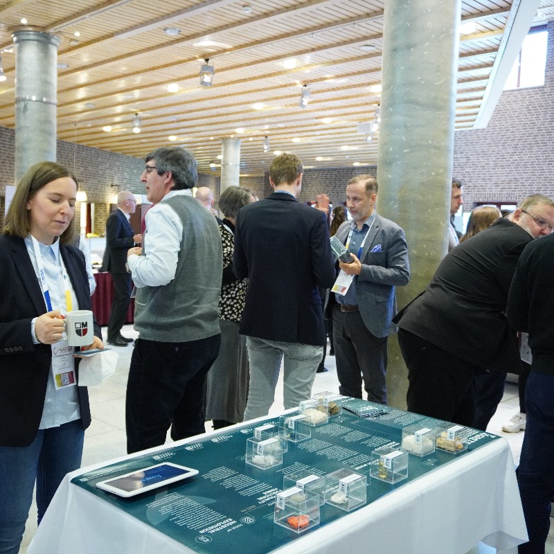 GRETE Project_EU tweet media