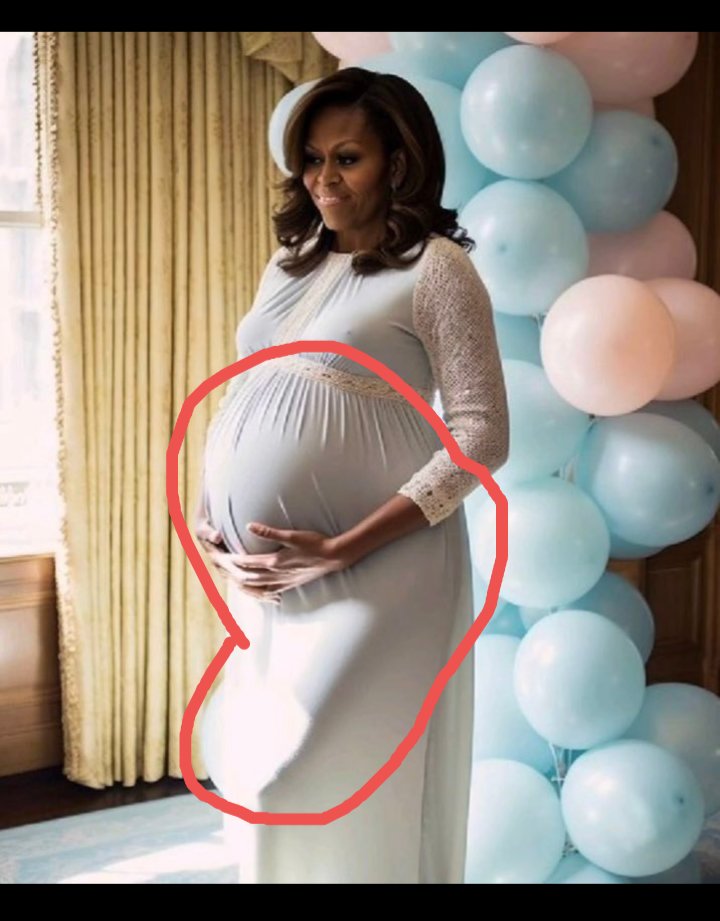 Word On Crypto🎙 tweet media