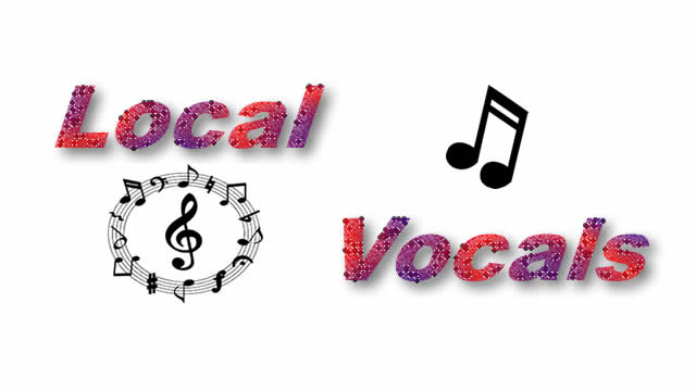 Shower &amp; Hair Brush singers very welcome to our happy singing group. We meet at The Herald, Sumners #Harlow Monday nights 7-9pm. 
If singing makes you happy come &amp; join us for a no audition taster. . 
#Harlow <a href="/BigUpHarlow/">#BigUpHarlow</a> @YourHarlow @MyHarlow <a href="/HarlowTalent/">HARLOW'S GOT TALENT</a>