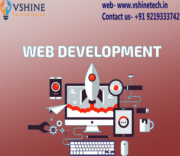 vshinetechnolo1's tweet photo. Best Web Development company in kanpur.
visit... https://t.co/4Q2LNZmtDq
#vshinetechnologies #webdesigner #webdesign #website #web #webdeveloper #webdevelopers #webdevelopment #webdeveloping #webdevelop #webdeveloperslife #webdevelopmentagency #webdevelopment #webdevelopments https://t.co/zxoE5zUkUG