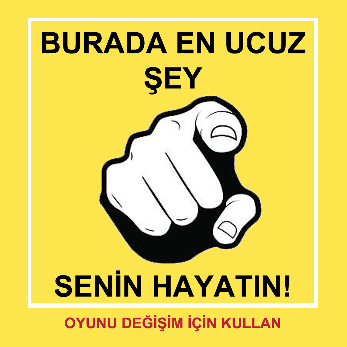 Sosyalboccuk's tweet photo. Adanur Uzkul: Henüz 23 yaşındaydı;
Suriyeli komşusu Abdurrahman Hamo tarafından bıçaklanarak öldürüldü.
Hamo seçimde oy versin diye ülkemize doldurulan milyonlarca Suriyeliden biri. İnsan hayatı işte bu kadar ucuz!
#AdanurUzkul #suriyeliler #son11 https://t.co/22dkGKUu81