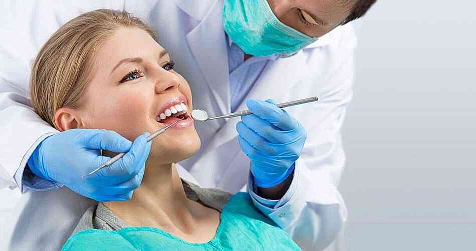 JamesUrso6's tweet photo. Due to a shortage of room in the mouth for their evacuation or because it impacts the parts and esp. at best teeth cleaning center in lahore.
https://t.co/TQ3GbYGRRL
#dentist https://t.co/V78sZkaEXY