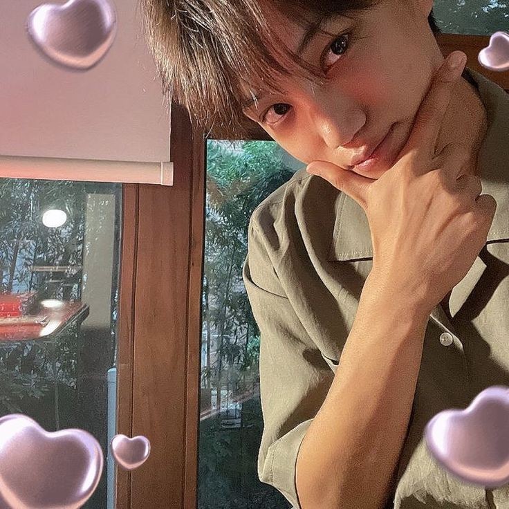 ⭐ erii apakah kalian siap tanggal 11 MEI 😭🫂