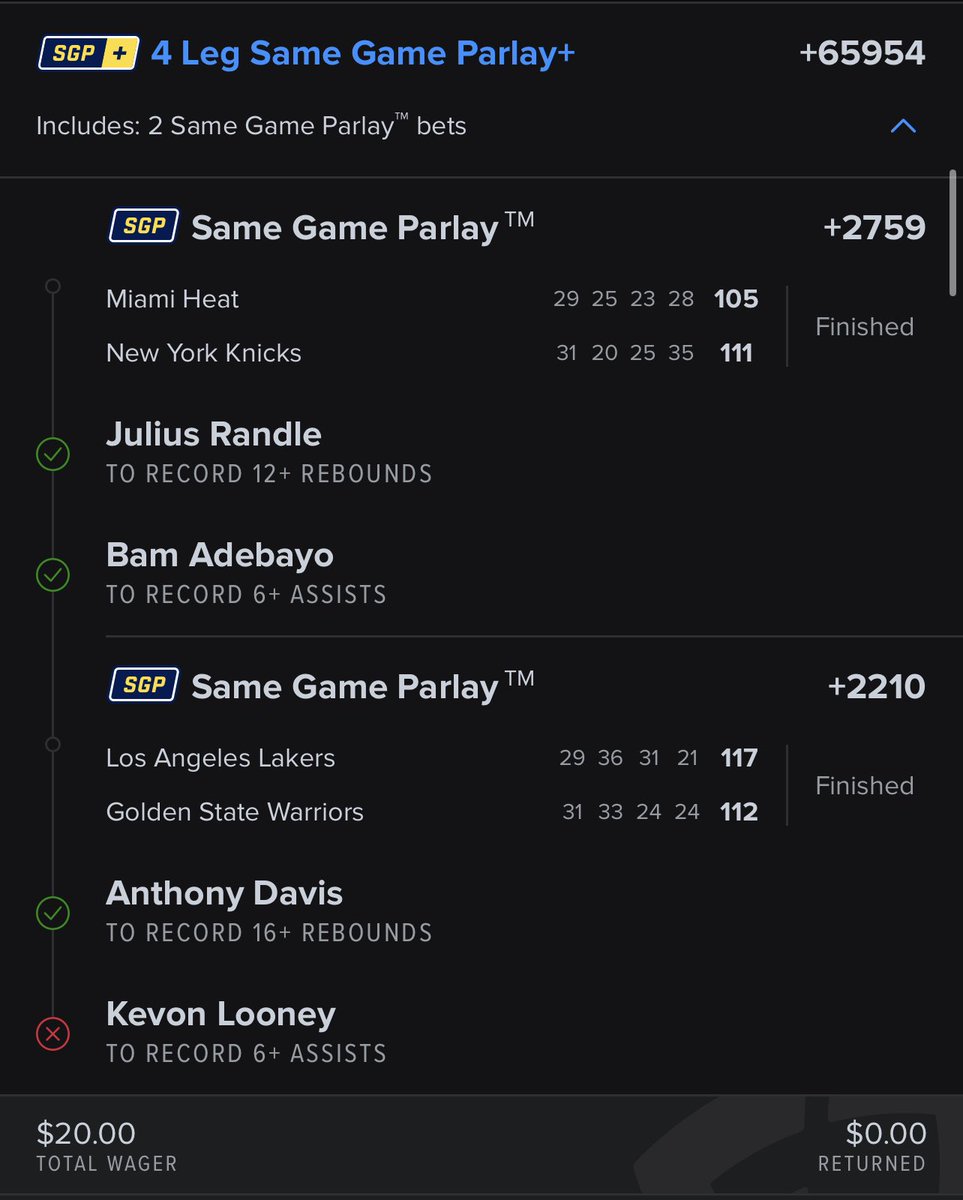 Lew_Locks's tweet image. One Looney assist from 13k… brutal