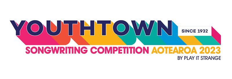 Play It Strange Trust tweet media