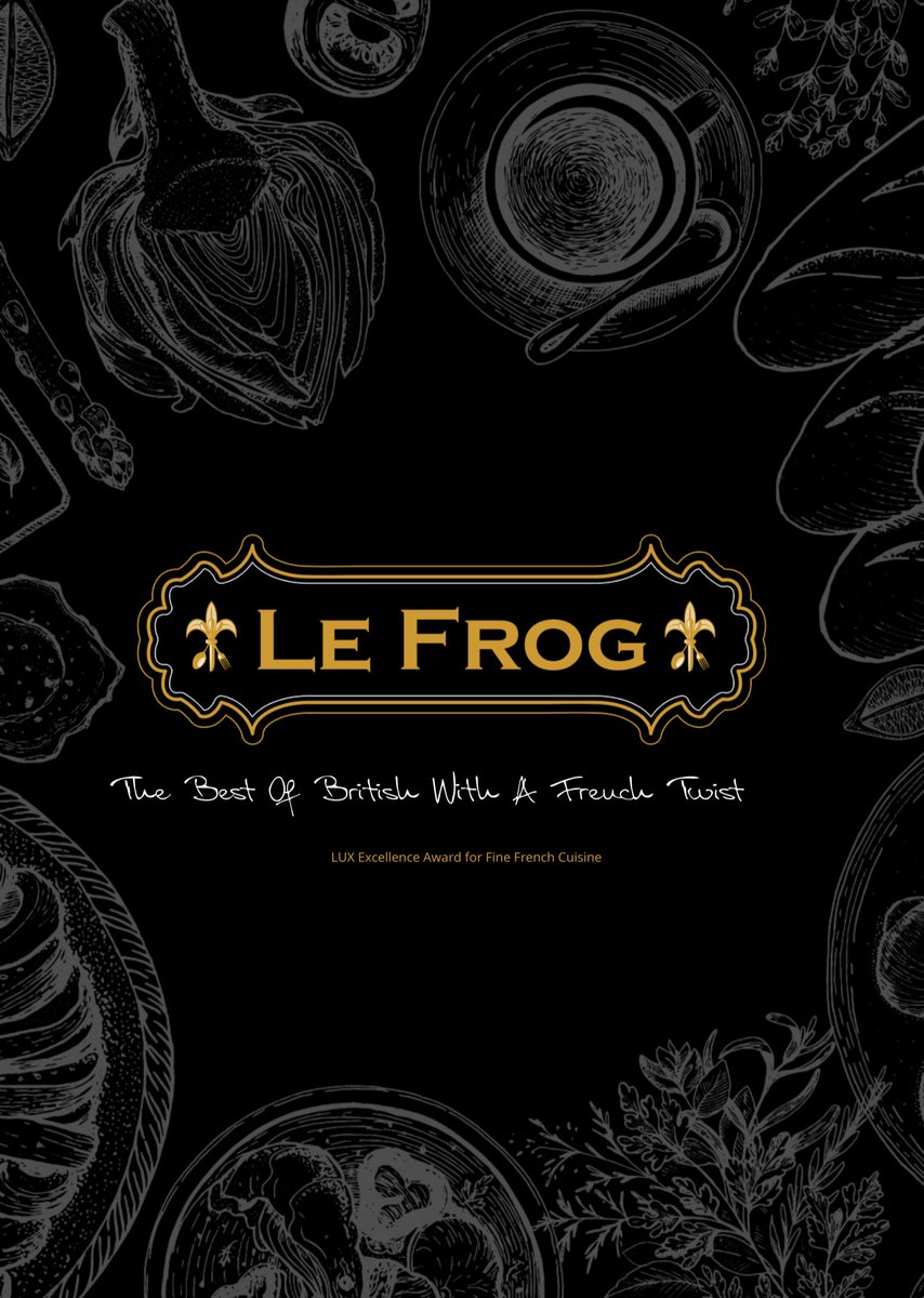 We are currently working on updating  our website, whislt the work is being carried out. you may experience some difficulties in accessing all the features.
If you are unable to see what you were looking for 
email us on info@lefrog.co.uk 
or call us on 03333 012349