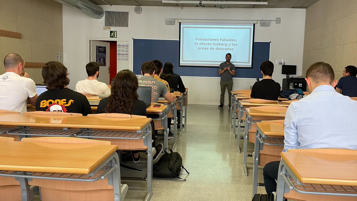 Unai Lopez Novoa tweet media