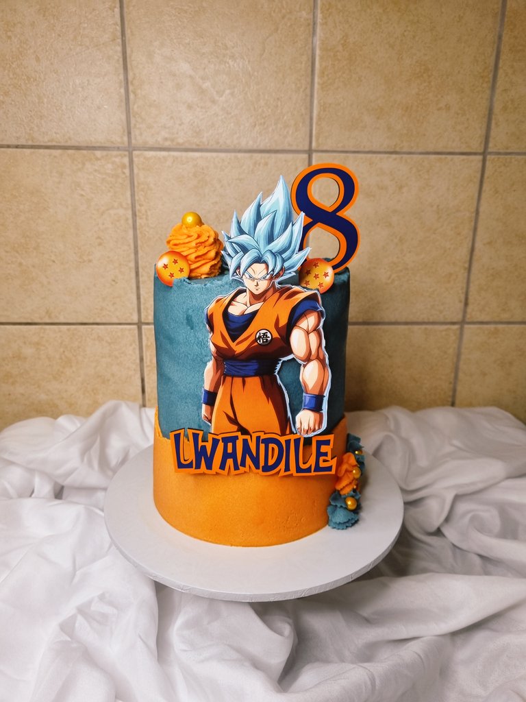 LufunoMush's tweet photo. Hi 👋,  Delicious and beautiful cakes available. I also sell desserts. For orders contact 0825268260.

#DrNandipha #FlySafair #FlySafairLuckyR9Winner #TheRiver1Magic  Mpho Simpiwe Ngema https://t.co/wxDy3LS0DC