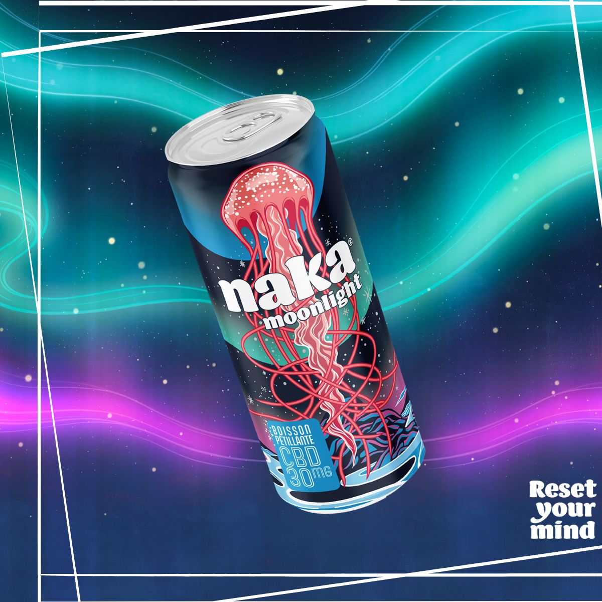 naka drink tweet media