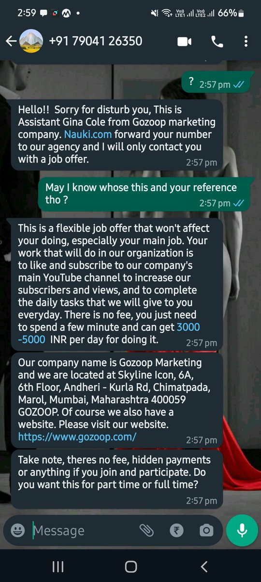 rl_hellsane's tweet photo. @GOZOOP @ahmedaftabnaqvi @BrandStoryboard Can you report this person .? https://t.co/uNvvqgfQiy