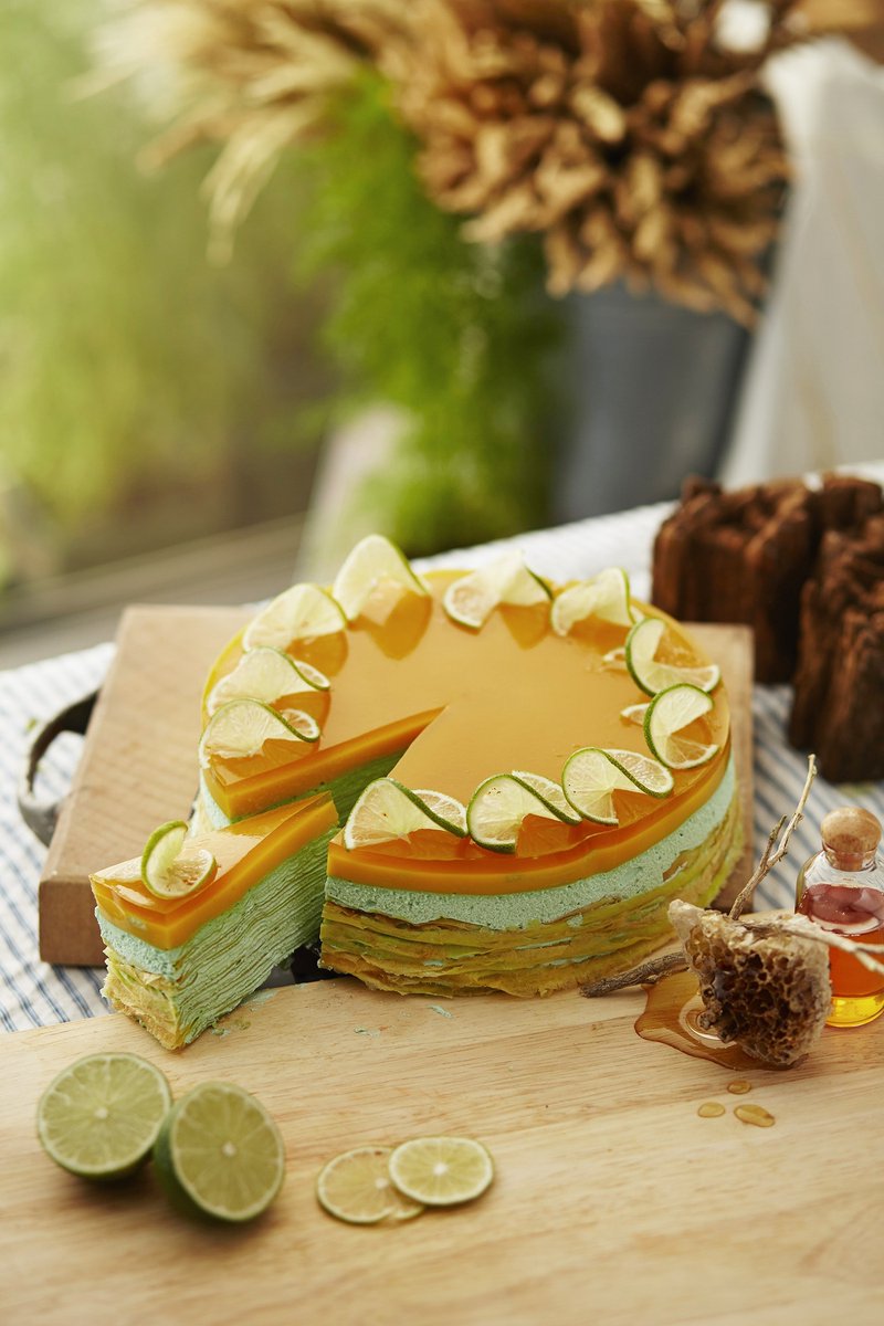 SourceGoodFood1's tweet photo. Succeed in your Bakery Business This Summer - https://t.co/7wKgg3KNvE https://t.co/deBDb9BZN0