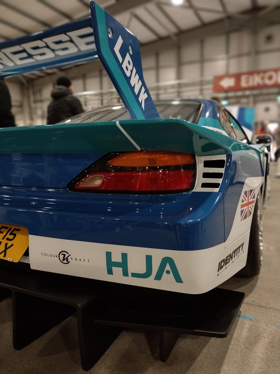 Custos718's tweet photo. Dubshed 2023
#nissan #nissangtr #Nissangt #jdm #jdmcarsoftiktok #jdmcars #jdmlife #jdmcarsoftiktok🔰🇯🇵🔰 #jdmcar #jdmvideos #japanesecars #japanesecars🇯🇵 #carsofinstagram #carsoftiktok #lexus #lexusls #lexusls400 #corolla #corollalover #irishcarscenes💯 #irishcarscene #toyota https://t.co/1CaBWjF3SD